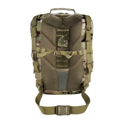TT Rucksack Modular Grab Pack 30
