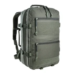 TT Rucksack Modular Grab Pack 30