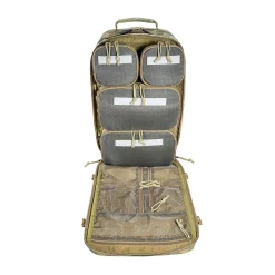 TT Rucksack Modular Grab Pack 30