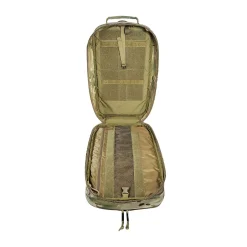 TT Rucksack Modular Grab Pack 30