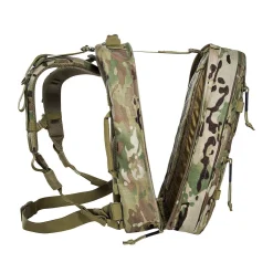 TT Rucksack Modular Grab Pack 30