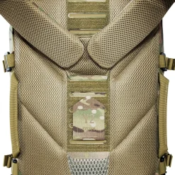 TT Rucksack Modular Grab Pack 30