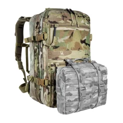 TT Rucksack Modular Grab Pack 30