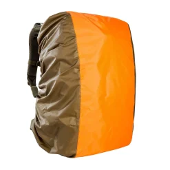 TT Rucksack Modular Grab Pack 30
