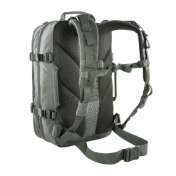 TT Rucksack Modular Grab Pack 30