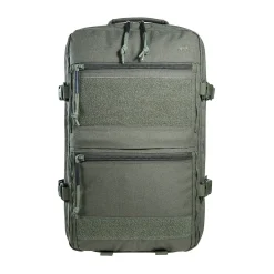 TT Rucksack Modular Grab Pack 30