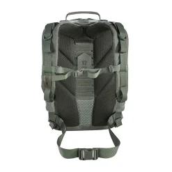 TT Rucksack Modular Grab Pack 30