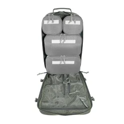 TT Rucksack Modular Grab Pack 30