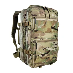 TT Rucksack Modular Grab Pack 30