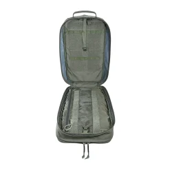 TT Rucksack Modular Grab Pack 30