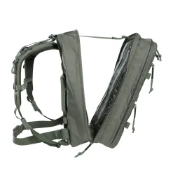 TT Rucksack Modular Grab Pack 30