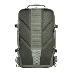 TT Rucksack Modular Grab Pack 30