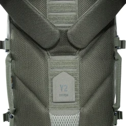 TT Rucksack Modular Grab Pack 30