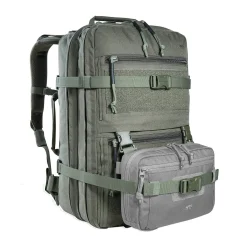 TT Rucksack Modular Grab Pack 30