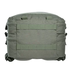 TT Rucksack Modular Grab Pack 30