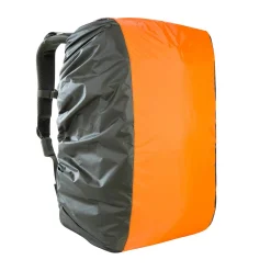 TT Rucksack Modular Grab Pack 30
