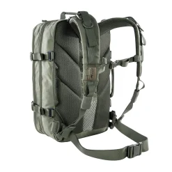 TT Rucksack Modular Grab Pack 30