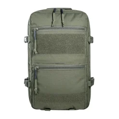TT Rucksack Modular Grab Pack 30