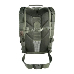 TT Rucksack Modular Grab Pack 30