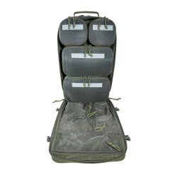 TT Rucksack Modular Grab Pack 30