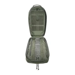 TT Rucksack Modular Grab Pack 30