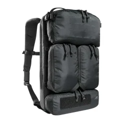 TT Rucksack Modular Gunners Pack