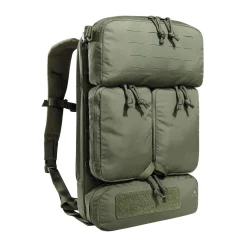 TT Rucksack Modular Gunners Pack