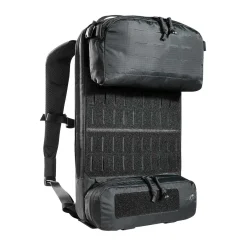 TT Rucksack Modular Gunners Pack