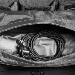 TT Rucksack Modular Gunners Pack
