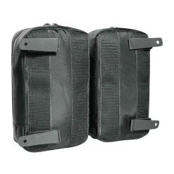 TT Rucksack Modular Gunners Pack