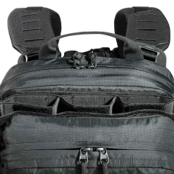 TT Rucksack Modular Gunners Pack