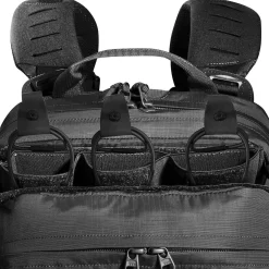 TT Rucksack Modular Gunners Pack