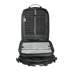 TT Rucksack Modular Gunners Pack
