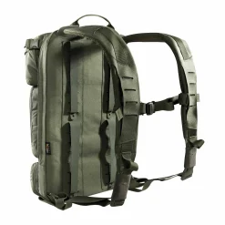 TT Rucksack Modular Gunners Pack