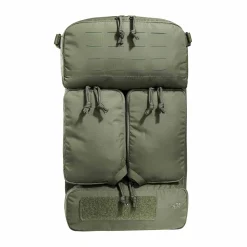 TT Rucksack Modular Gunners Pack