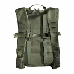TT Rucksack Modular Gunners Pack
