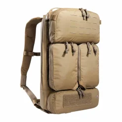 TT Rucksack Modular Gunners Pack