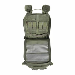 TT Rucksack Modular Gunners Pack