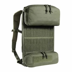 TT Rucksack Modular Gunners Pack