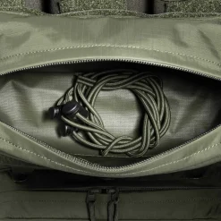 TT Rucksack Modular Gunners Pack