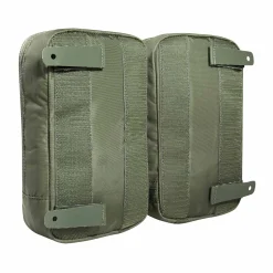 TT Rucksack Modular Gunners Pack