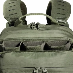 TT Rucksack Modular Gunners Pack