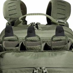 TT Rucksack Modular Gunners Pack