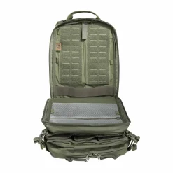 TT Rucksack Modular Gunners Pack