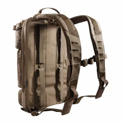 TT Rucksack Modular Gunners Pack