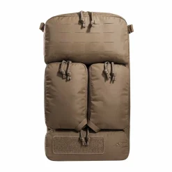 TT Rucksack Modular Gunners Pack