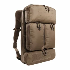 TT Rucksack Modular Gunners Pack
