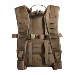 TT Rucksack Modular Gunners Pack