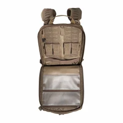 TT Rucksack Modular Gunners Pack