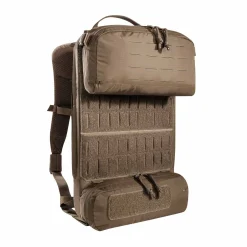 TT Rucksack Modular Gunners Pack